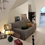 Aba Apartamento