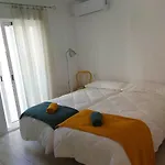Aba Apartamento